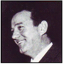 Renzo Frediani