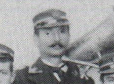 Bartolomeo Bottai Bartolomeo Bottai