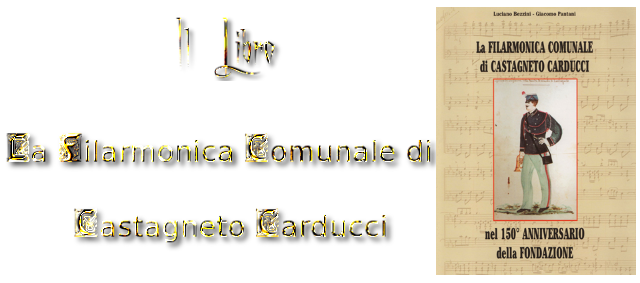 Il Libro