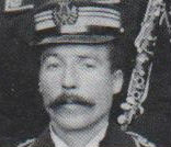 Arcangiolo Romagnoli Arcangiolo Romagnoli