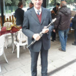 GIOVANNI_MAGGI