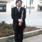 LUIGI_MAFFEO